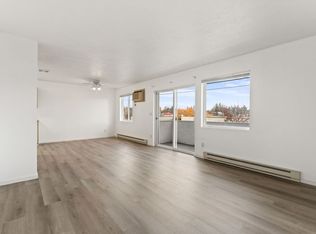 Cornerstone Apartments, Spokane, WA 99223