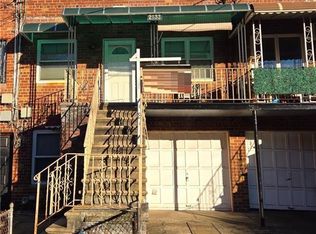 2133 W 10th St, Brooklyn, NY 11223