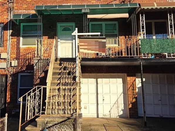 2133 W 10th St, Brooklyn, NY 11223