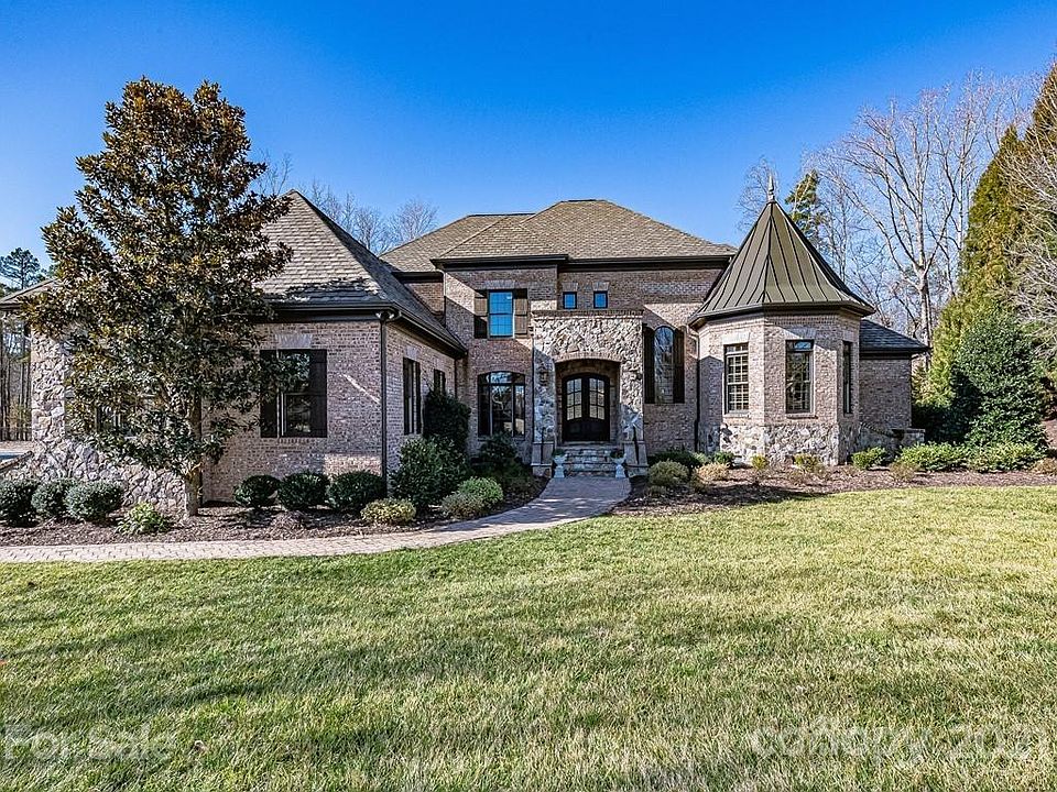 8101 Skyecroft Commons Dr, Waxhaw, NC 28173 Zillow