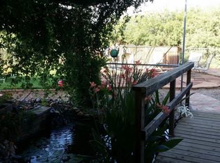 5730 S Ranch Rd, Hereford, AZ 85615