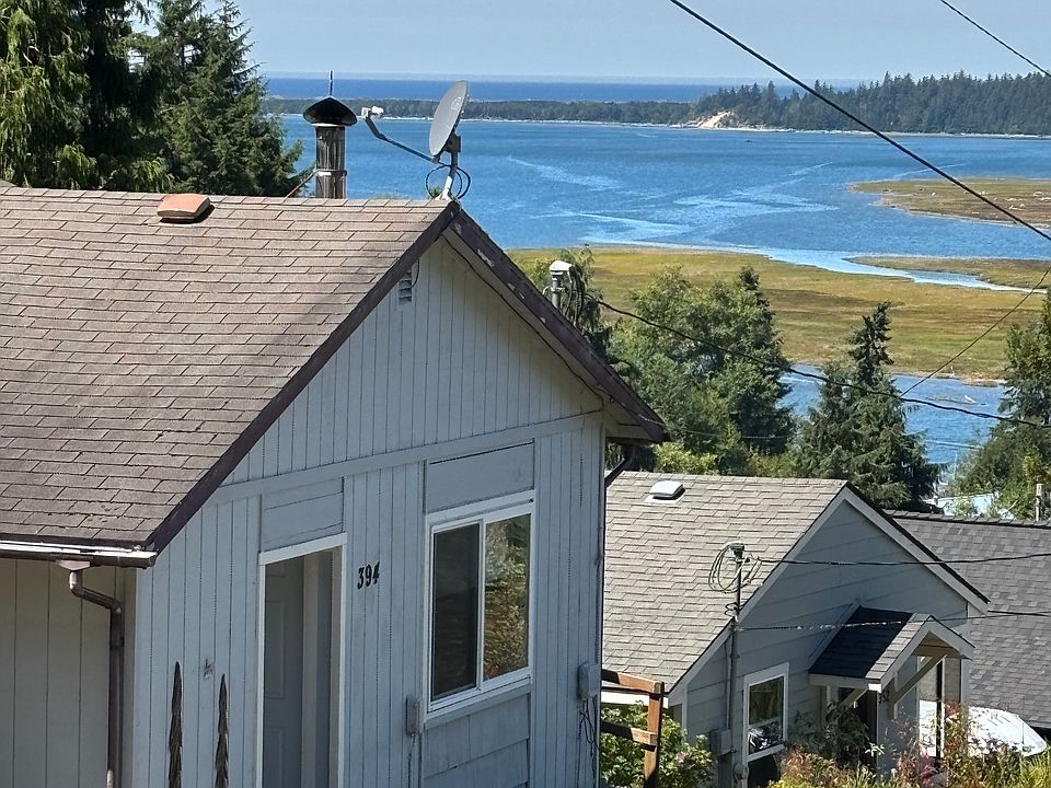 1st image of 394 Alder St