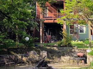 6843 Eastern Ave, Takoma Park, MD 20912