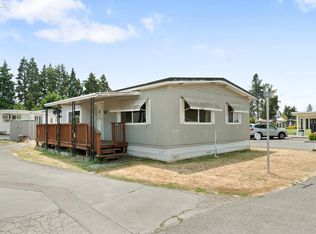 2200 Lancaster Dr SE UNIT 23A, Salem, OR
