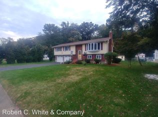 115 Andover Rd, East Hartford, CT 06108