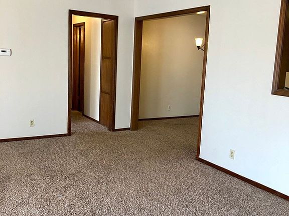 4th image of 8300 NW 8th St