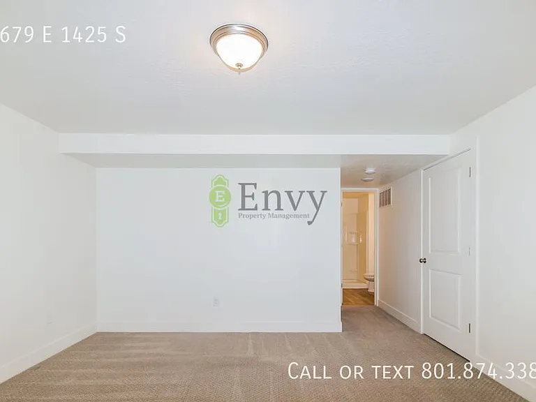 1679 E 1425 S — Photo 17