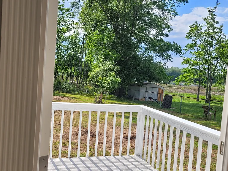 2626 Chateau Ln — Photo 19