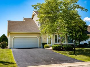 2429 11th St #13, Kenosha, WI 53140