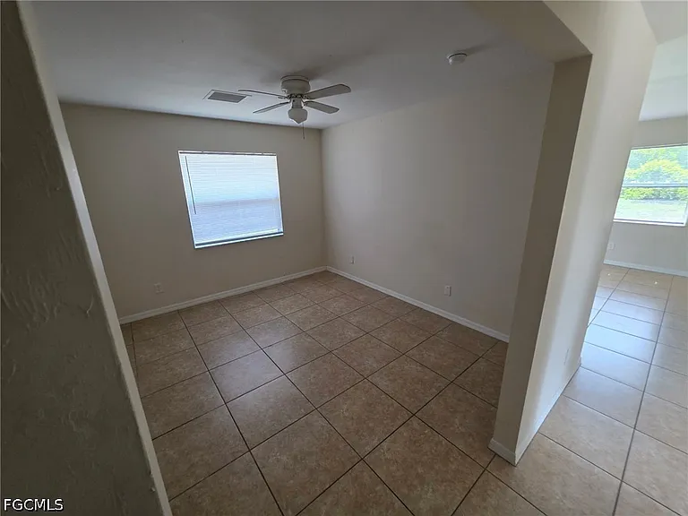 202 Hightower Ave S — Photo 7