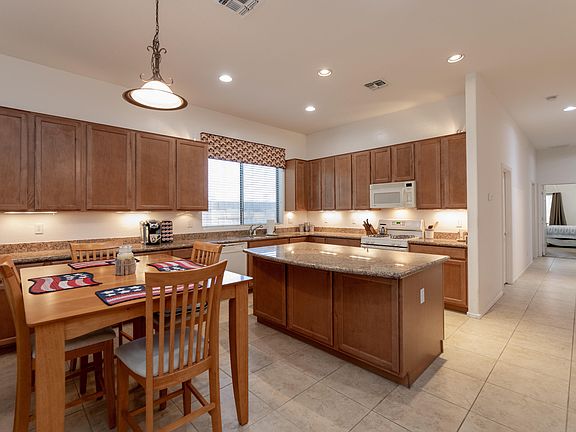 2nd image of 14012 W Windward Ave