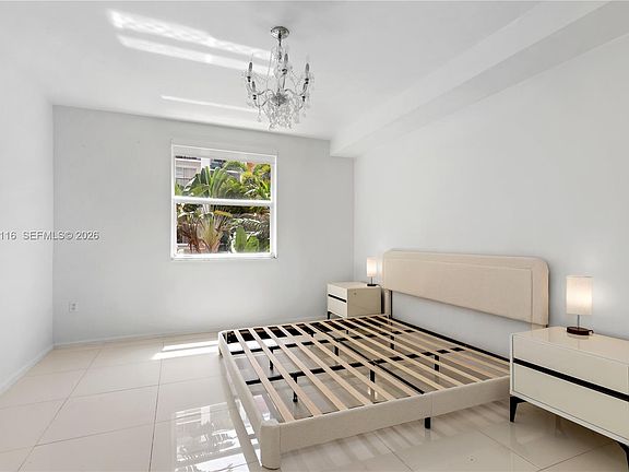 4th image of 17150 N Bay Rd APT 2320