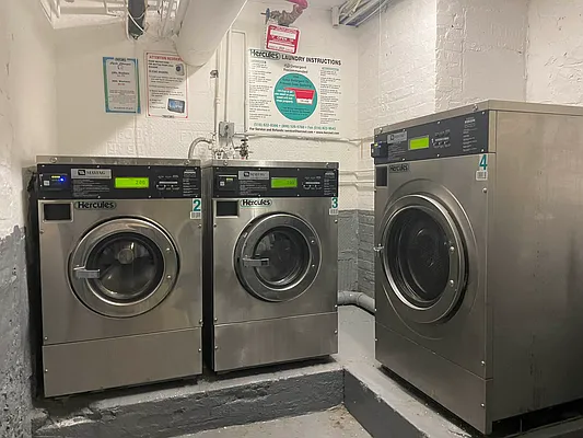 Rented by Voro New York | media 17