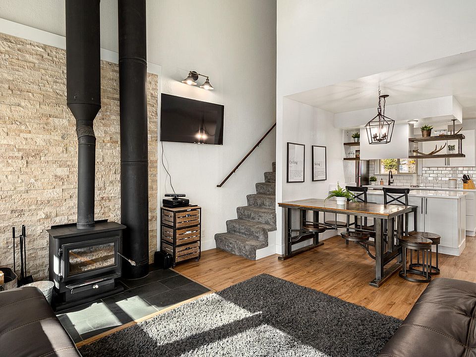 35 W Highway 153 Beaver, UT Zillow Apartments for Rent in Beaver