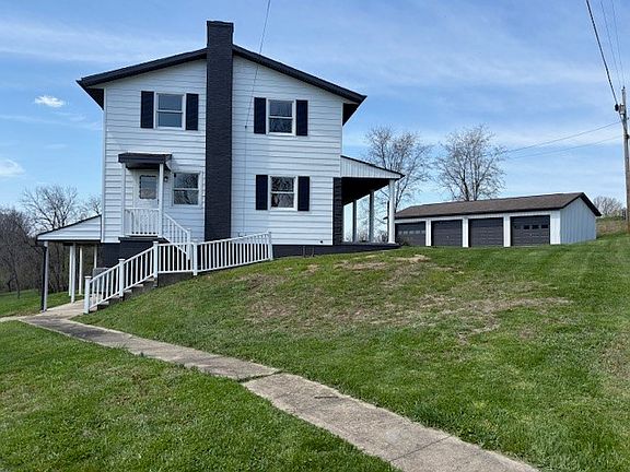3rd image of 551 Ridge Rd