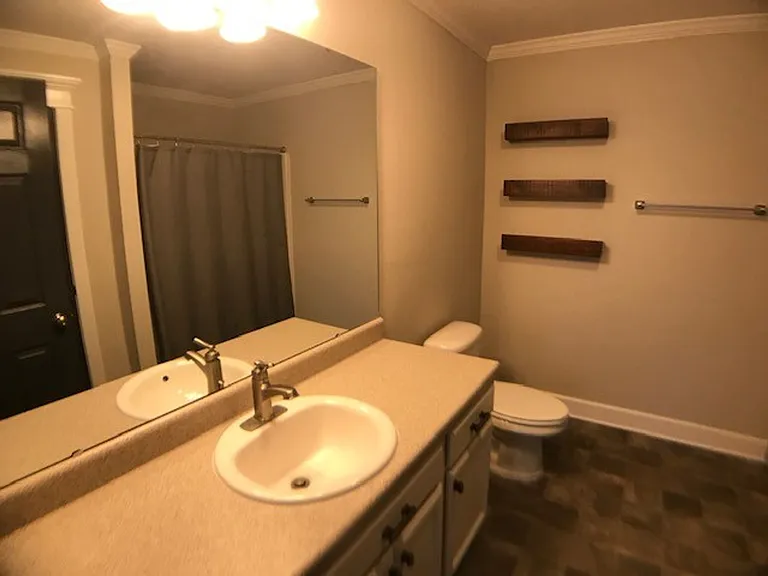 111 Hunters Landing Dr — Photo 15