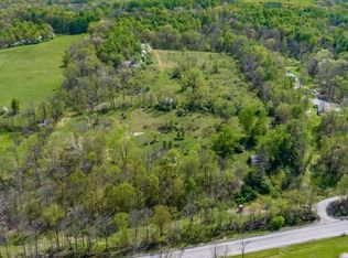 8880 State Route 22 Pike, Roseville, OH 43777