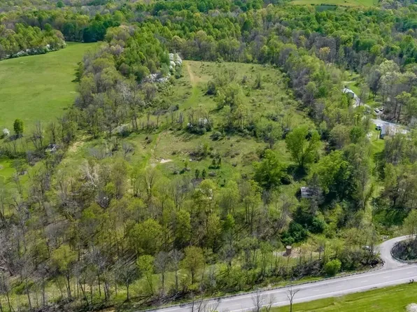 8880 State Route 22 Pike, Roseville, OH 43777