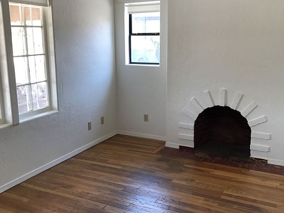 3rd image of 713 N Erin Ave #A