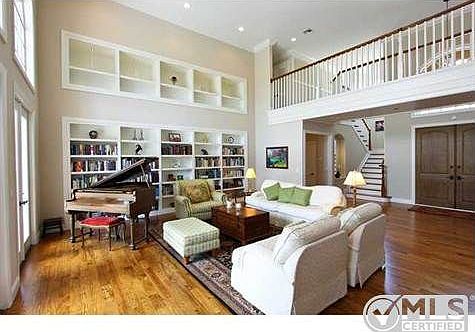 4th image of 2633 Cheyenne Cir