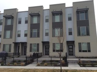 2427 W Bridge Ave, Spokane, WA 99201