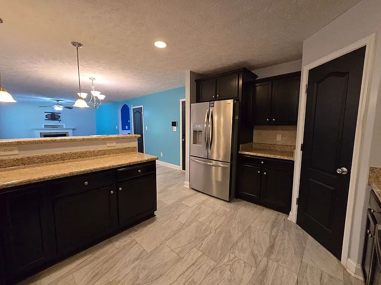 103 Flag Ln — Photo 22