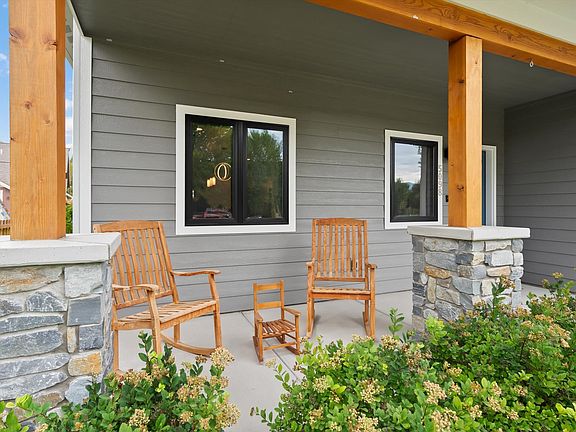 4th image of 5098 Portage Way