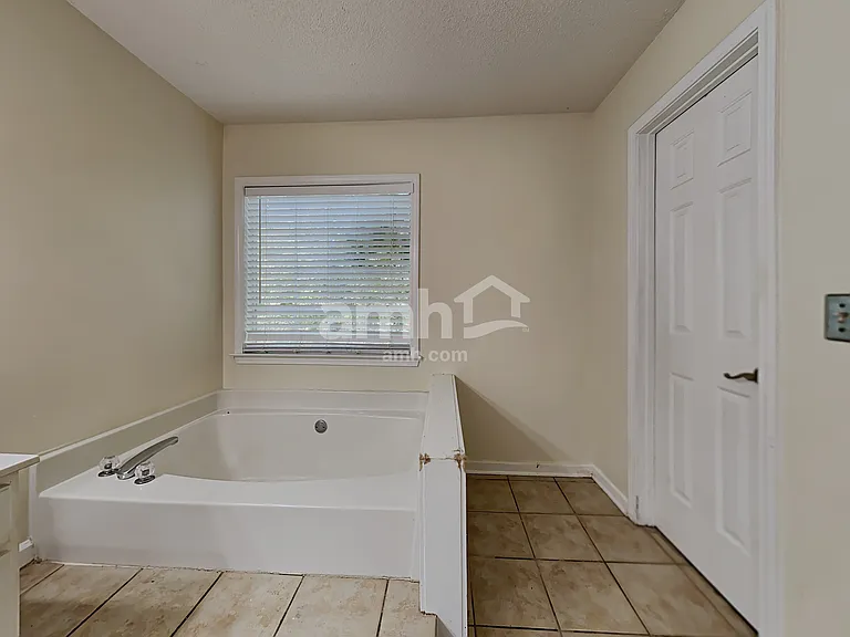 4180 Glenaire Way NW — Photo 14