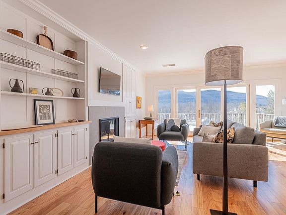 4th image of 411 EOB Road #H-2