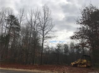 299 Sunflower Rd, Statesville, NC 28625