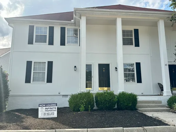 42 Eastgate Cir, Cookeville, TN