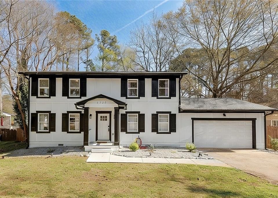 1st image of 2328 Carnes Rd