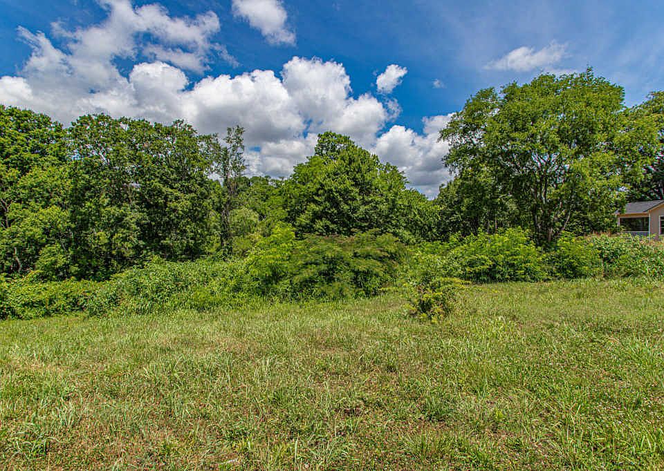 1st image of 4778 Willow Bluff Cir