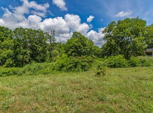 4778 Willow Bluff Cir, Knoxville, TN 37914