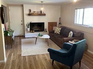 512 Silver Spring Cir, Colorado Springs, CO 80919