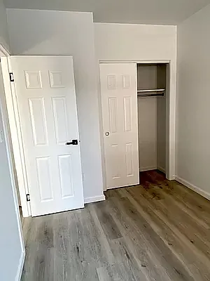 55-25 Myrtle Ave #4 — Photo 7