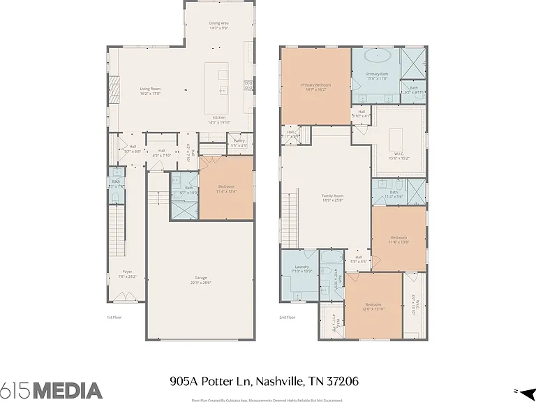 905 Potter Ln — Photo 47