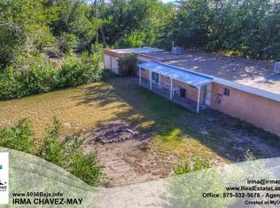 605 Baja Ave, Las Cruces, NM 88005