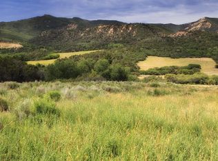 2785-344 County Rd, Silt, CO 81652