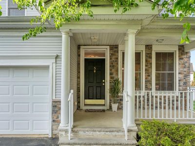 5 Crown Point Ct, Old Bridge, NJ, 08857