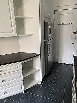 3rd image of 2586 Broadway #3B