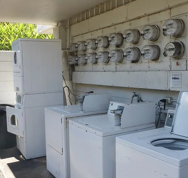 1454 Pele St — Photo 30