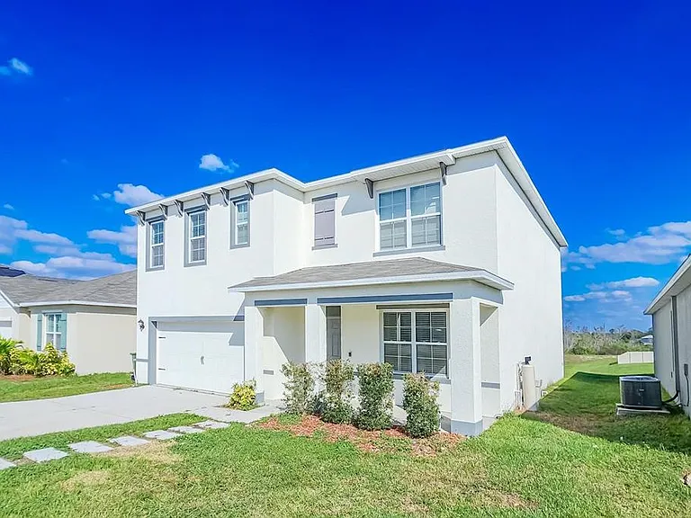 326 Meadowbrook Blvd — Photo 2