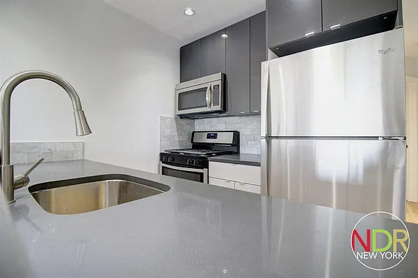 Rented by Next Door Realty NYC | media 23