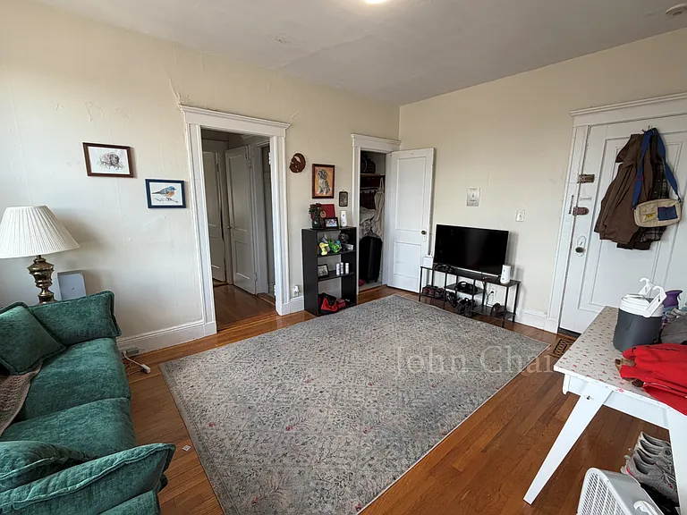 109 Brainerd Rd #21 — Photo 8