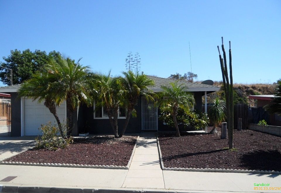 1st image of 3577 Glade St