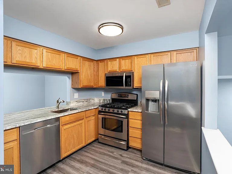 3604 Saxony Dr — Photo 13
