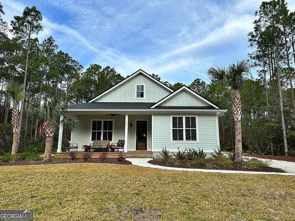 1st image of 112 Tacatacoru Court St