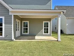 1414 Trace Oak Ln — Photo 25
