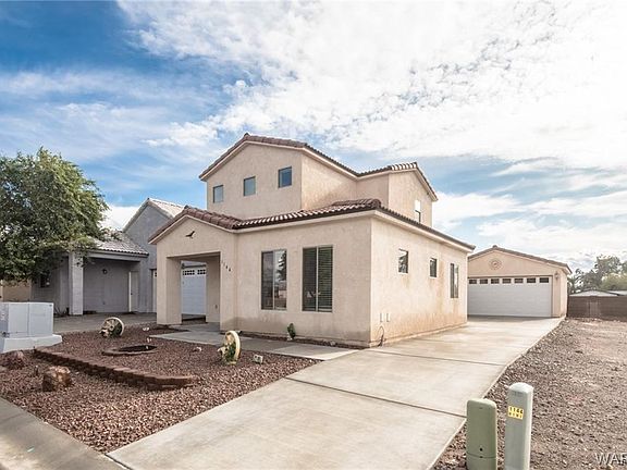 3rd image of 1144 Misty Willow Ln